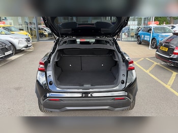 Used Nissan Juke 2025 for sale - 78846357: Photo