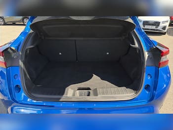 Used Nissan Juke 2025 for sale - 79626463: Photo