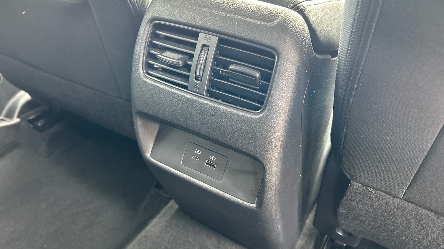 Used Nissan Qashqai 2022 for sale - 76144579: Photo 22