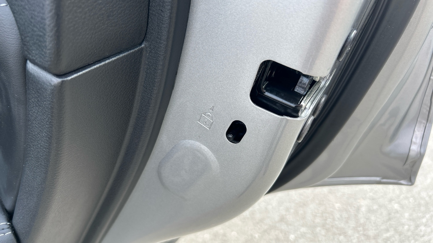 Used Nissan Qashqai 2022 for sale - 76144579: Photo 25