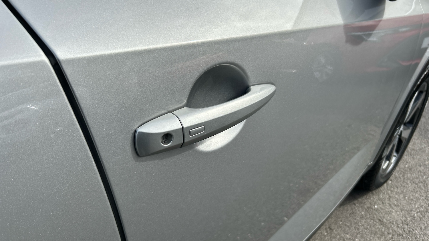 Used Nissan Qashqai 2022 for sale - 76144579: Photo 26