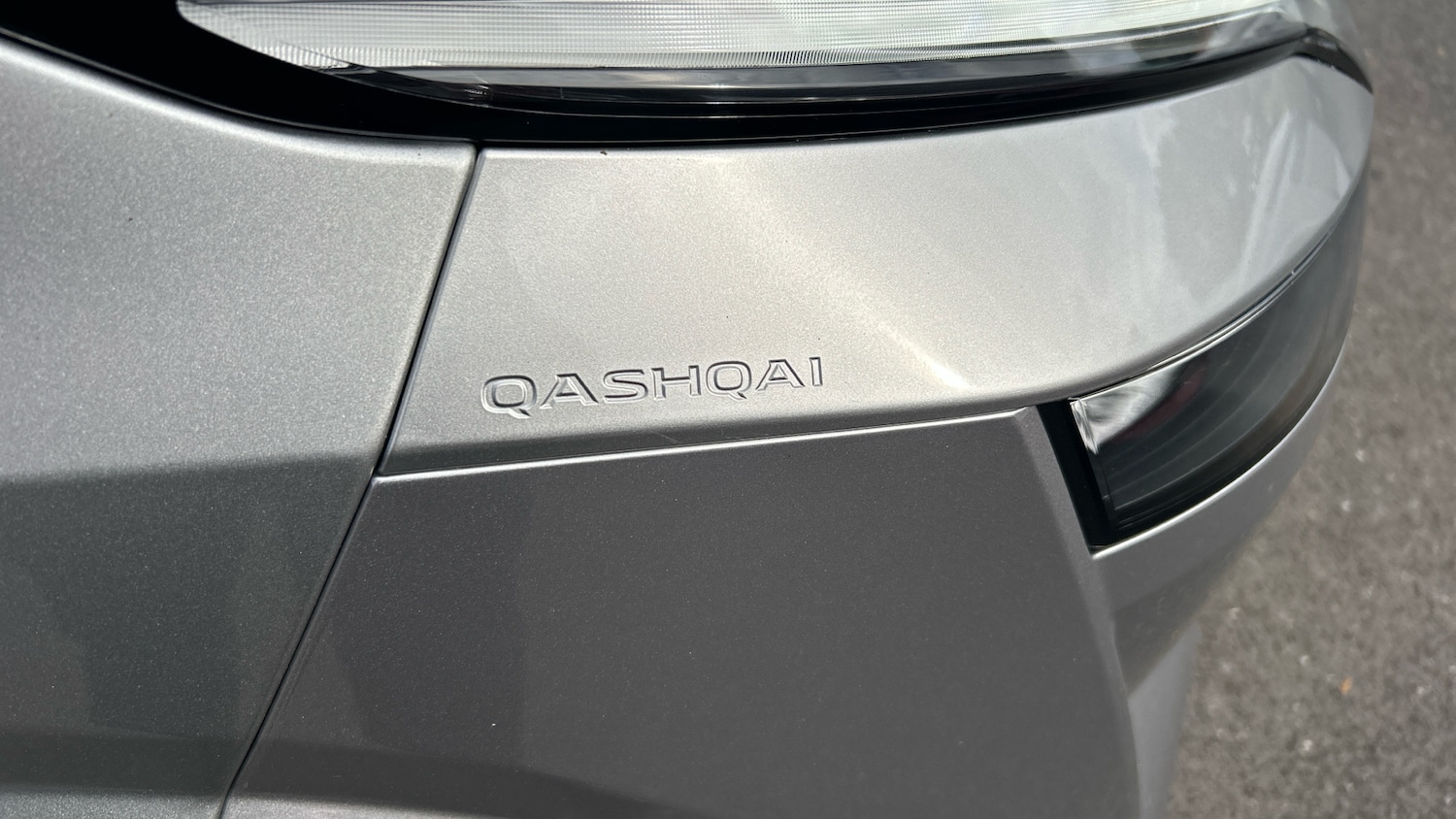 Used Nissan Qashqai 2022 for sale - 76144579: Photo 28
