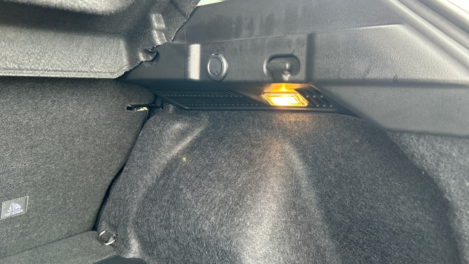 Used Nissan Qashqai 2022 for sale - 76144579: Photo 33