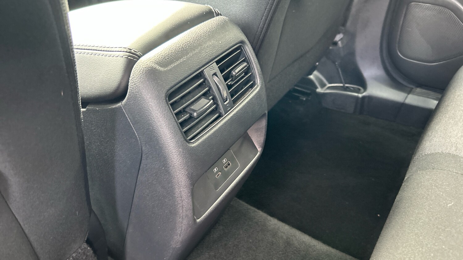 Used Nissan Qashqai 2022 for sale - 76144579: Photo 49