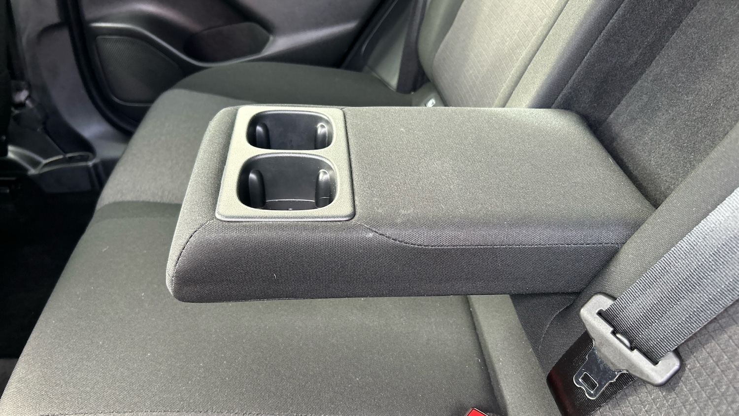 Used Nissan Qashqai 2022 for sale - 76144579: Photo 51