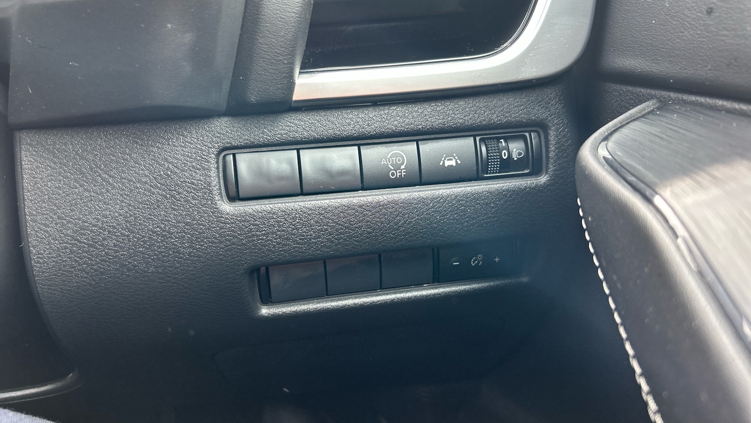 Used Nissan Qashqai 2022 for sale - 76144579: Photo 57