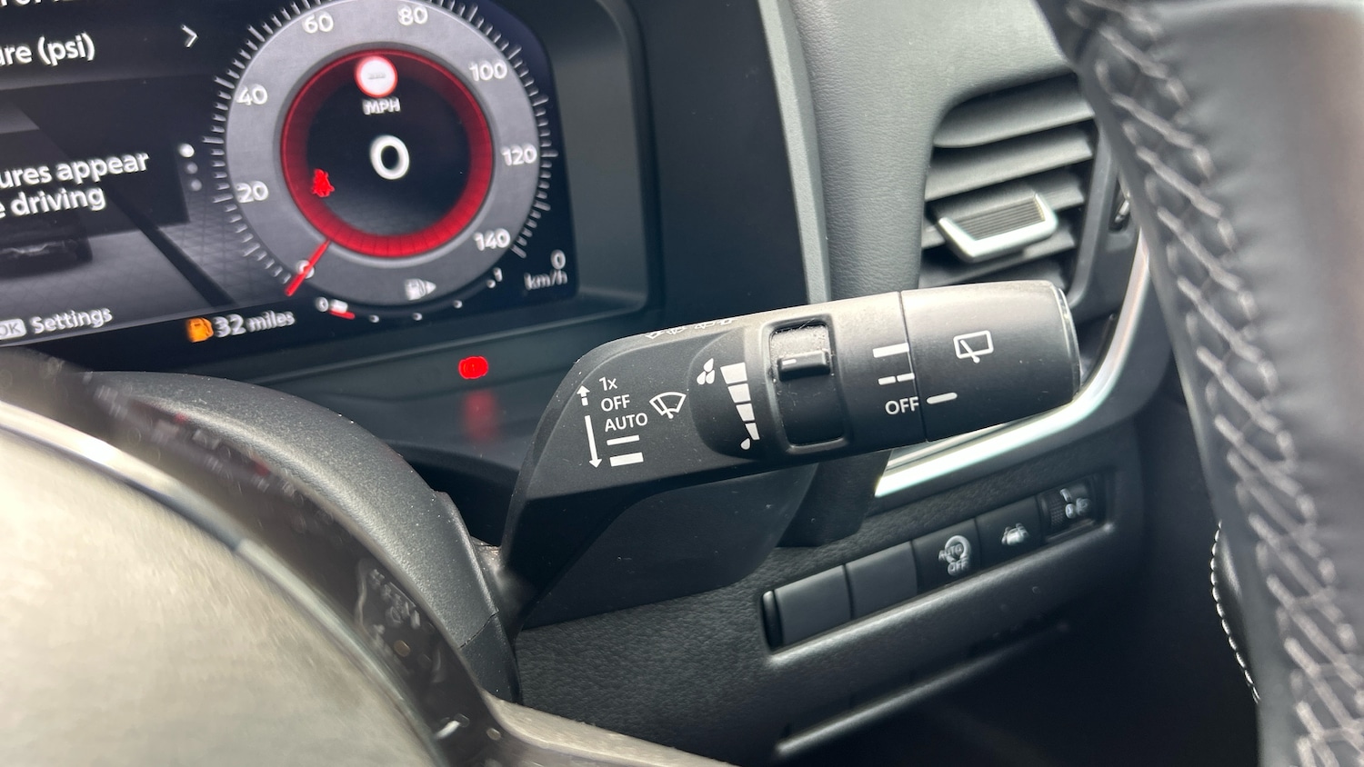 Used Nissan Qashqai 2022 for sale - 76144579: Photo 60