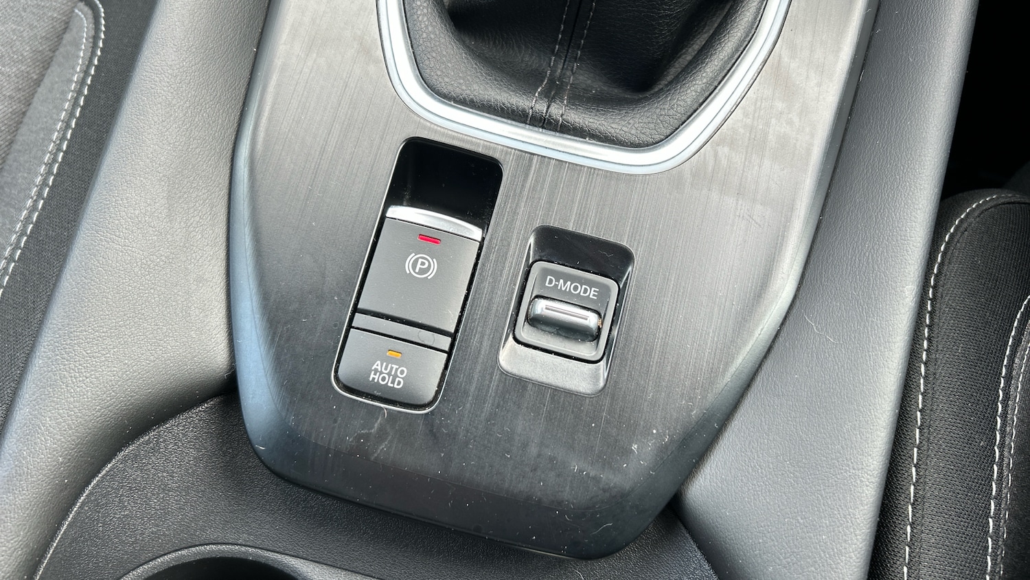 Used Nissan Qashqai 2022 for sale - 76144579: Photo 66