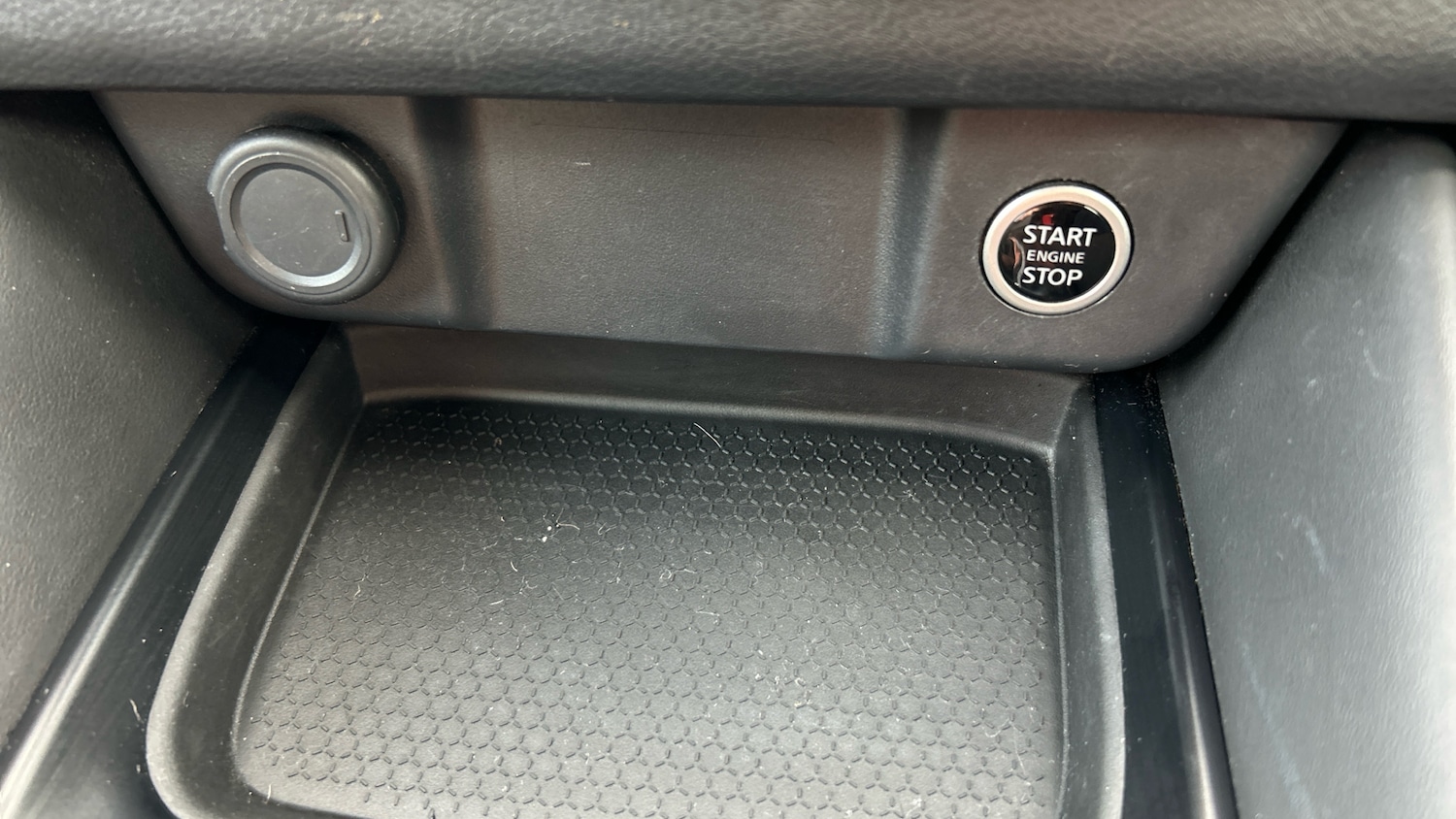 Used Nissan Qashqai 2022 for sale - 76144579: Photo 67