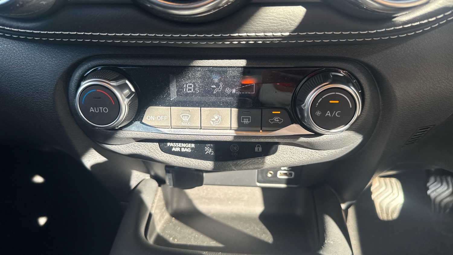 Vehicle 35