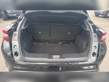 Used Nissan Juke 2023 for sale - 75511556: Photo