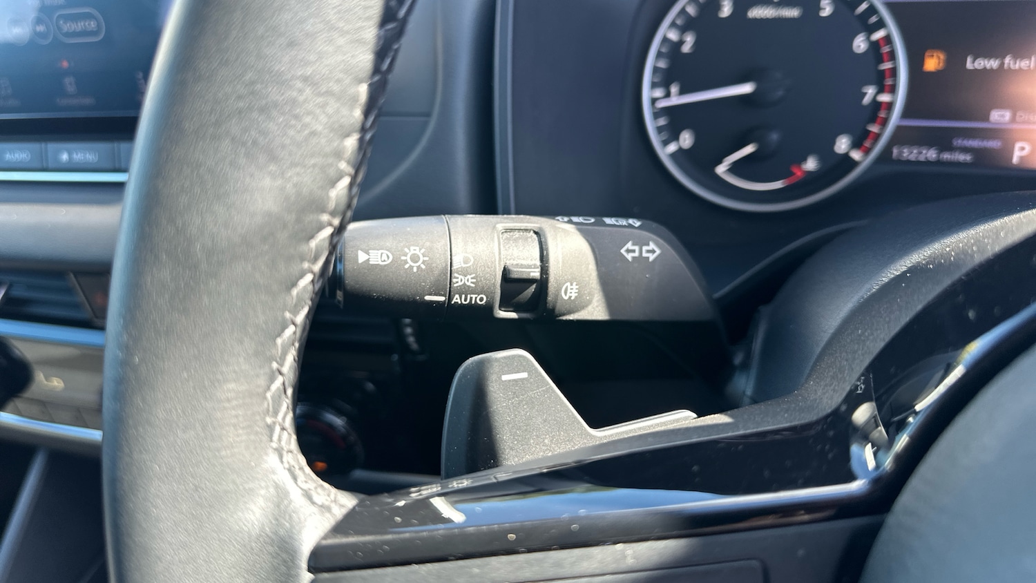 Used Nissan Qashqai 2022 for sale - 76007515: Photo 22
