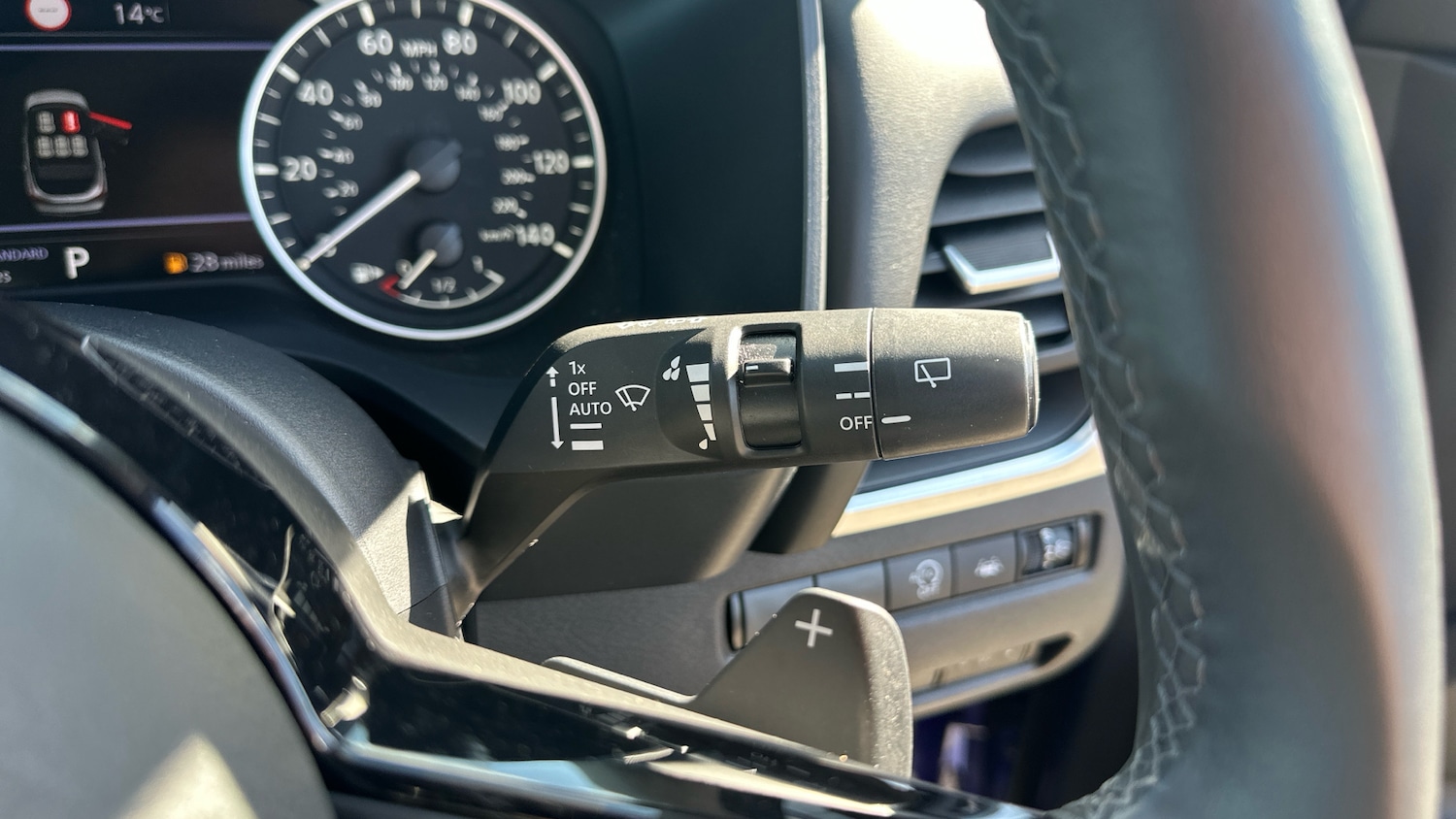 Used Nissan Qashqai 2022 for sale - 76007515: Photo 24