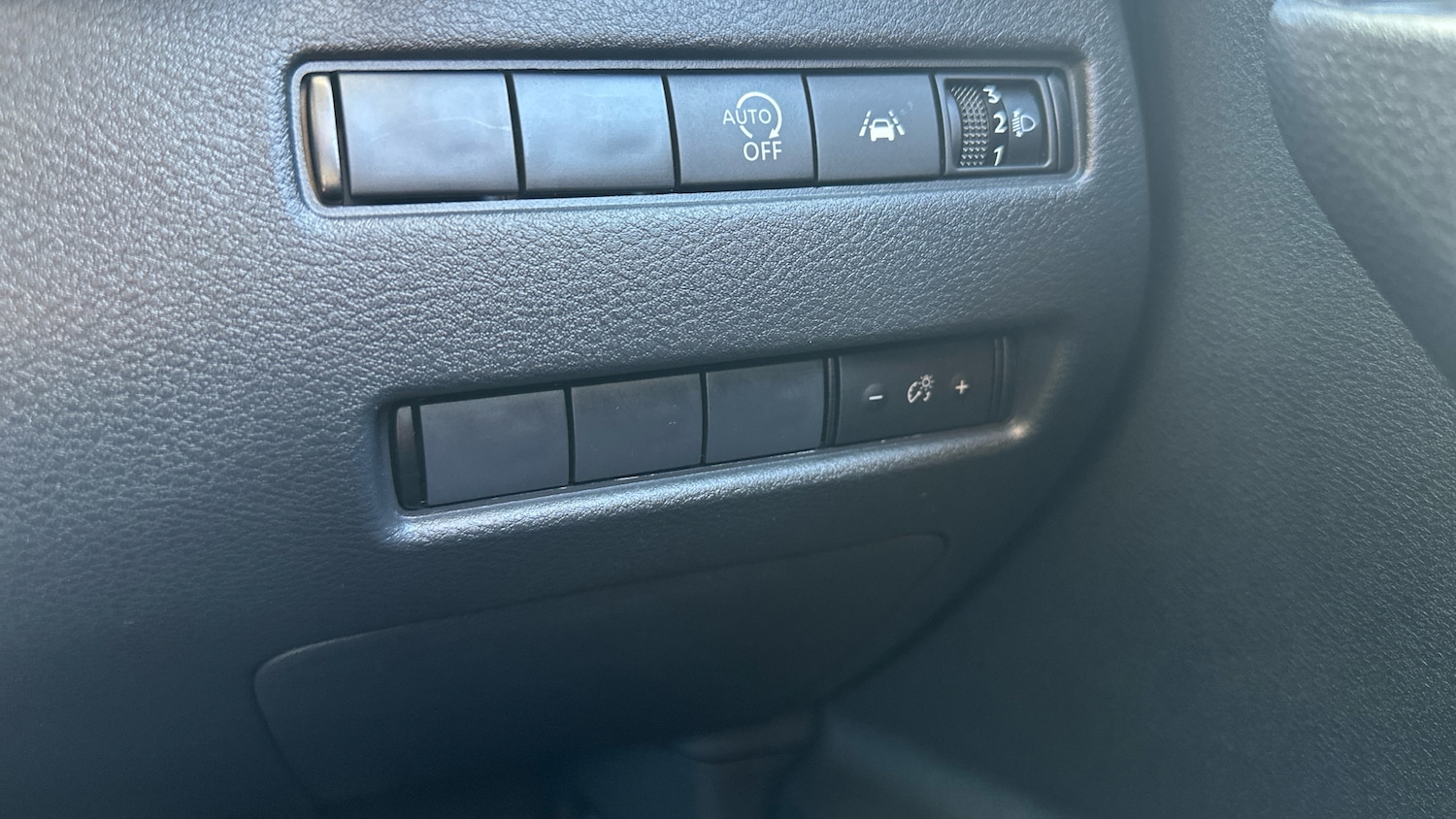 Used Nissan Qashqai 2022 for sale - 76007515: Photo 25