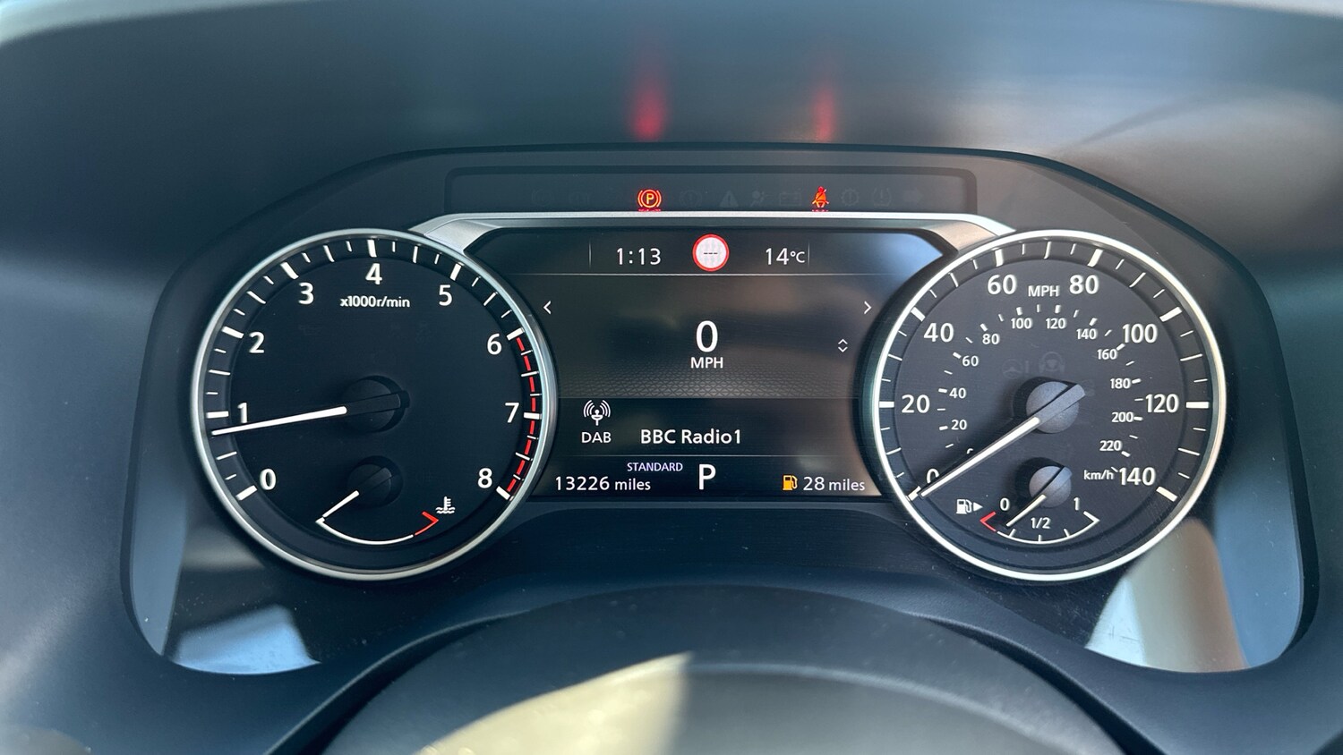 Used Nissan Qashqai 2022 for sale - 76007515: Photo 28