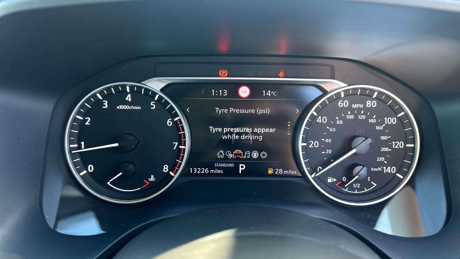 Used Nissan Qashqai 2022 for sale - 76007515: Photo 29