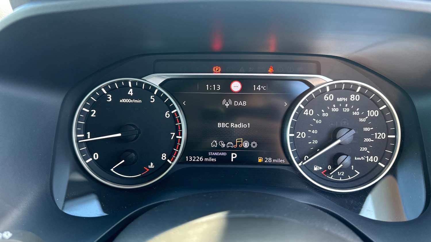 Used Nissan Qashqai 2022 for sale - 76007515: Photo 30