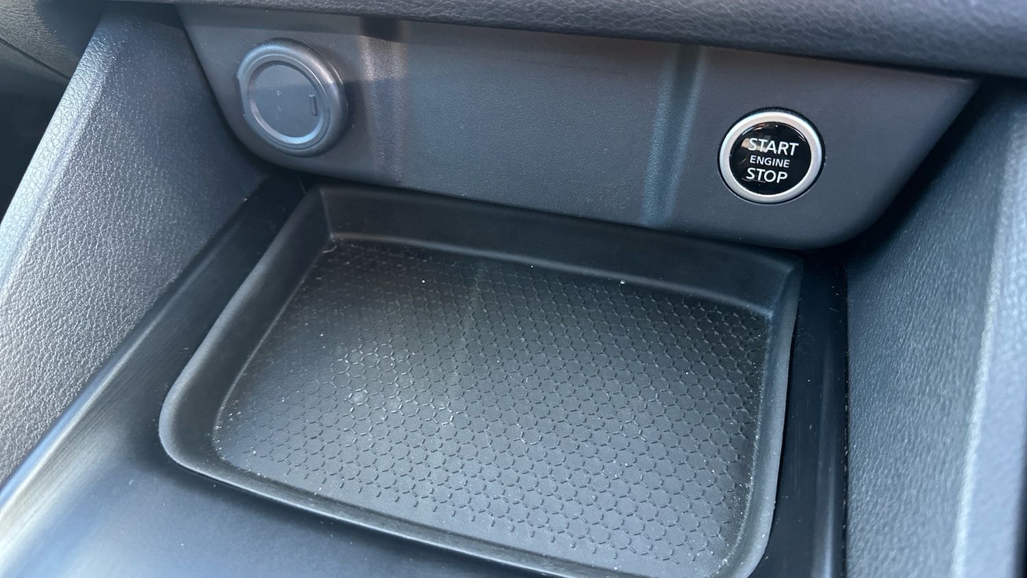 Used Nissan Qashqai 2022 for sale - 76007515: Photo 38