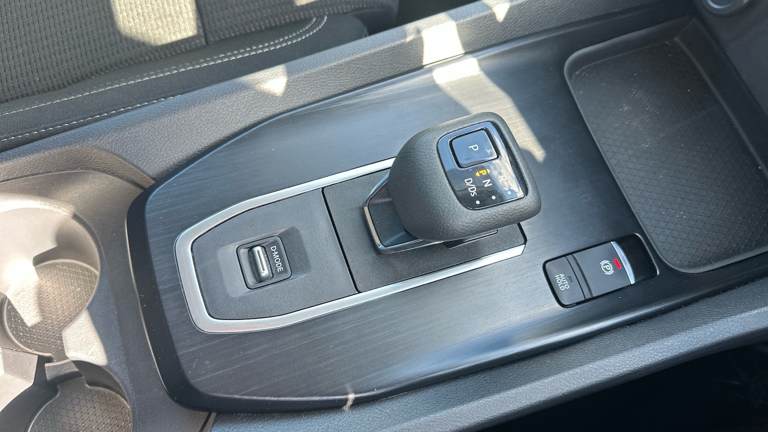 Used Nissan Qashqai 2022 for sale - 76007515: Photo 39