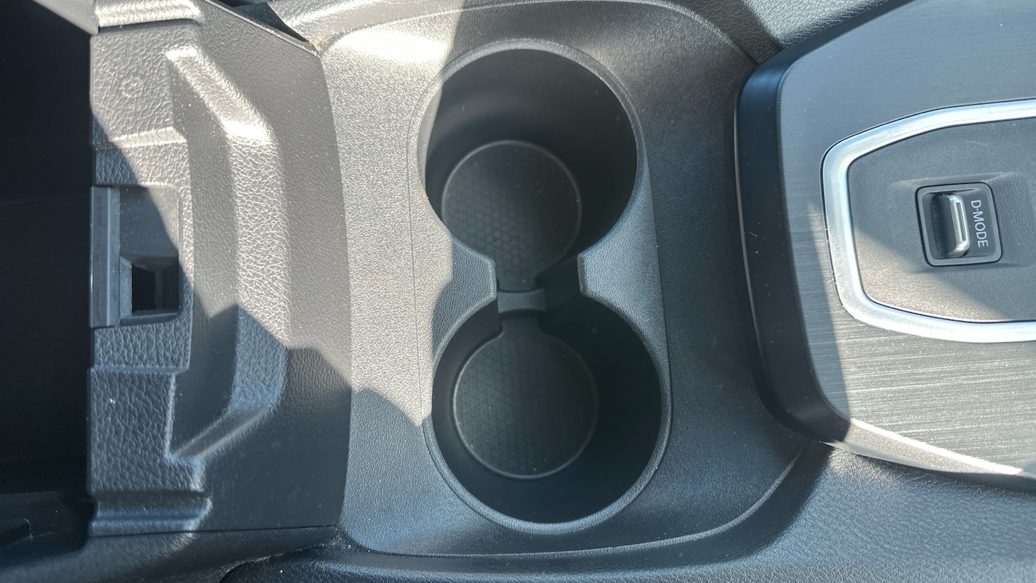 Used Nissan Qashqai 2022 for sale - 76007515: Photo 41