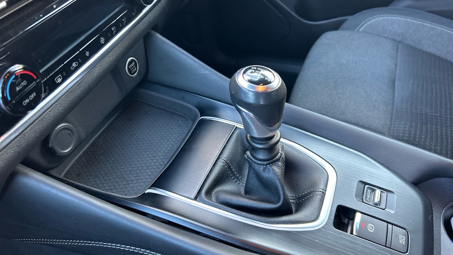 Used Nissan Qashqai 2022 for sale - 77323436: Photo 13