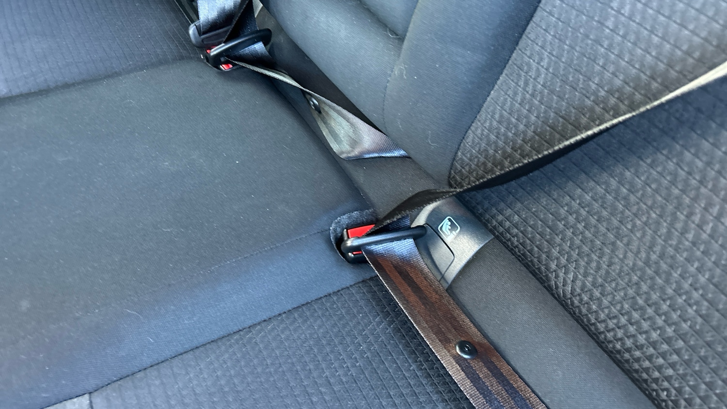 Used Nissan Qashqai 2022 for sale - 77323436: Photo 17