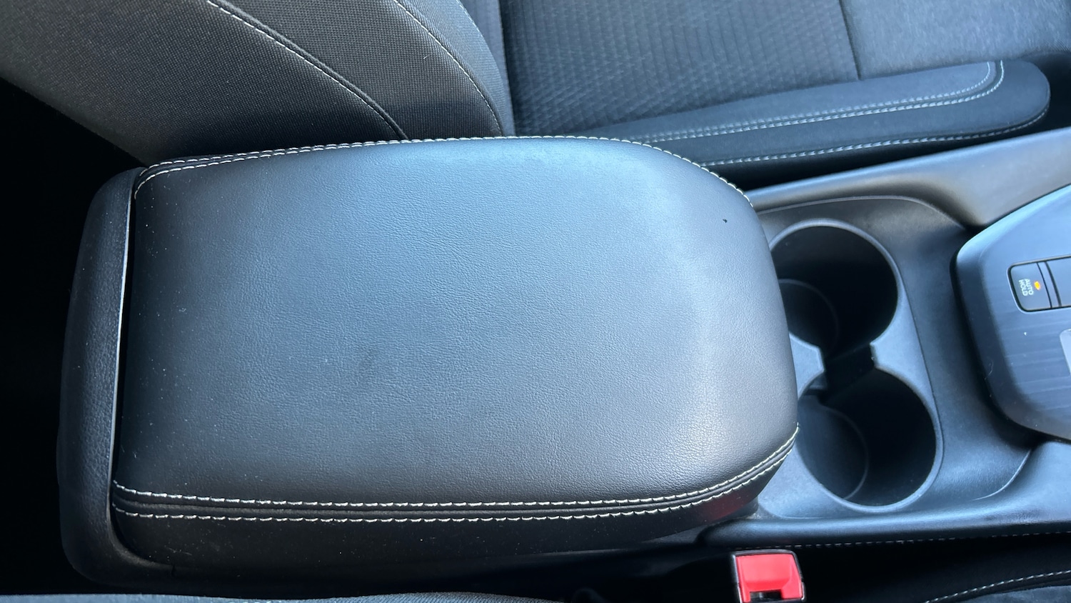 Used Nissan Qashqai 2022 for sale - 77323436: Photo 24