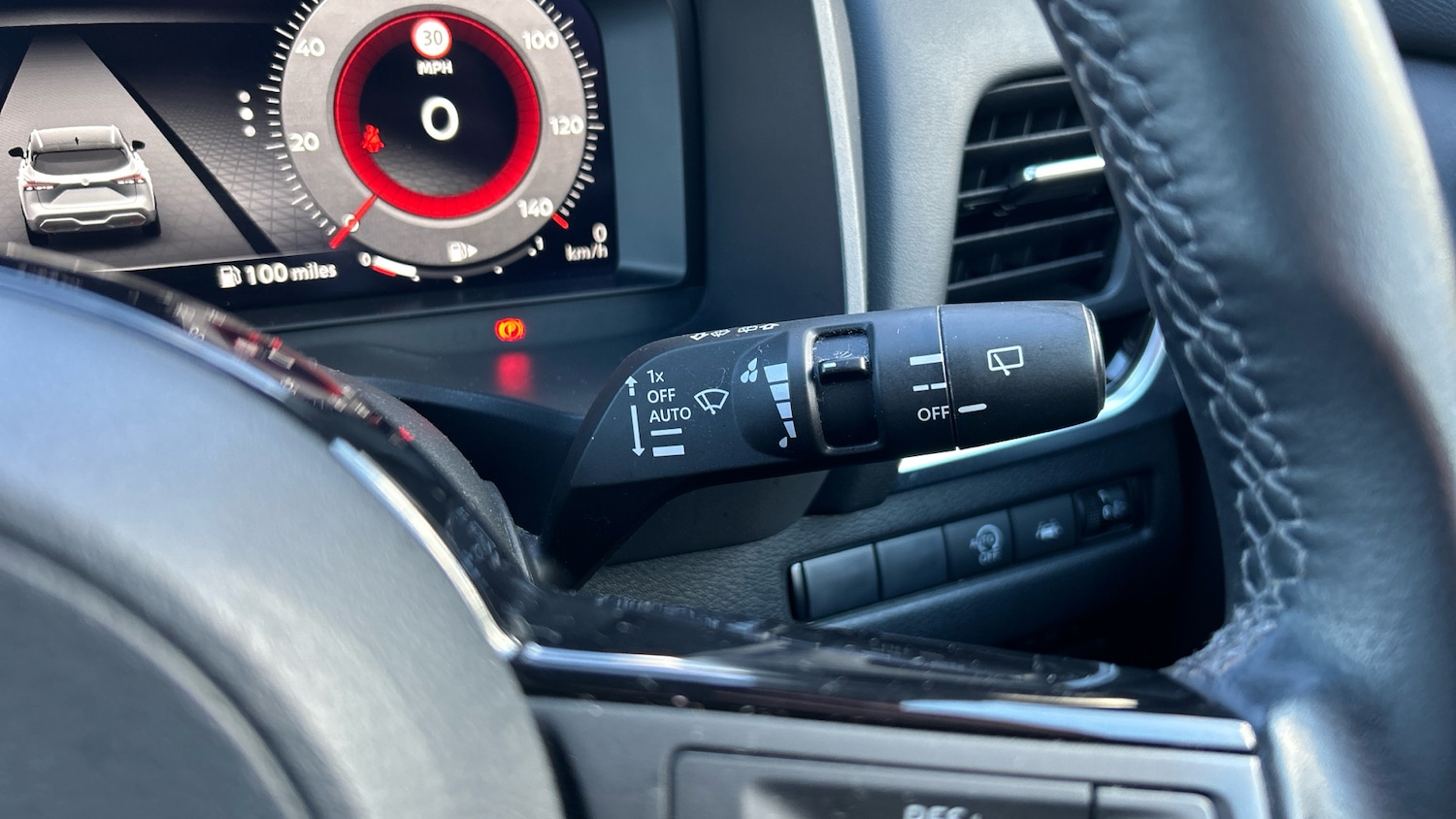 Used Nissan Qashqai 2022 for sale - 77323436: Photo 29