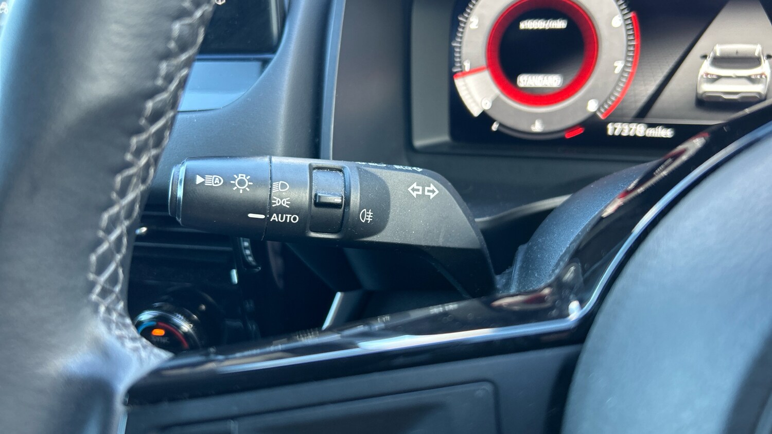 Used Nissan Qashqai 2022 for sale - 77323436: Photo 30