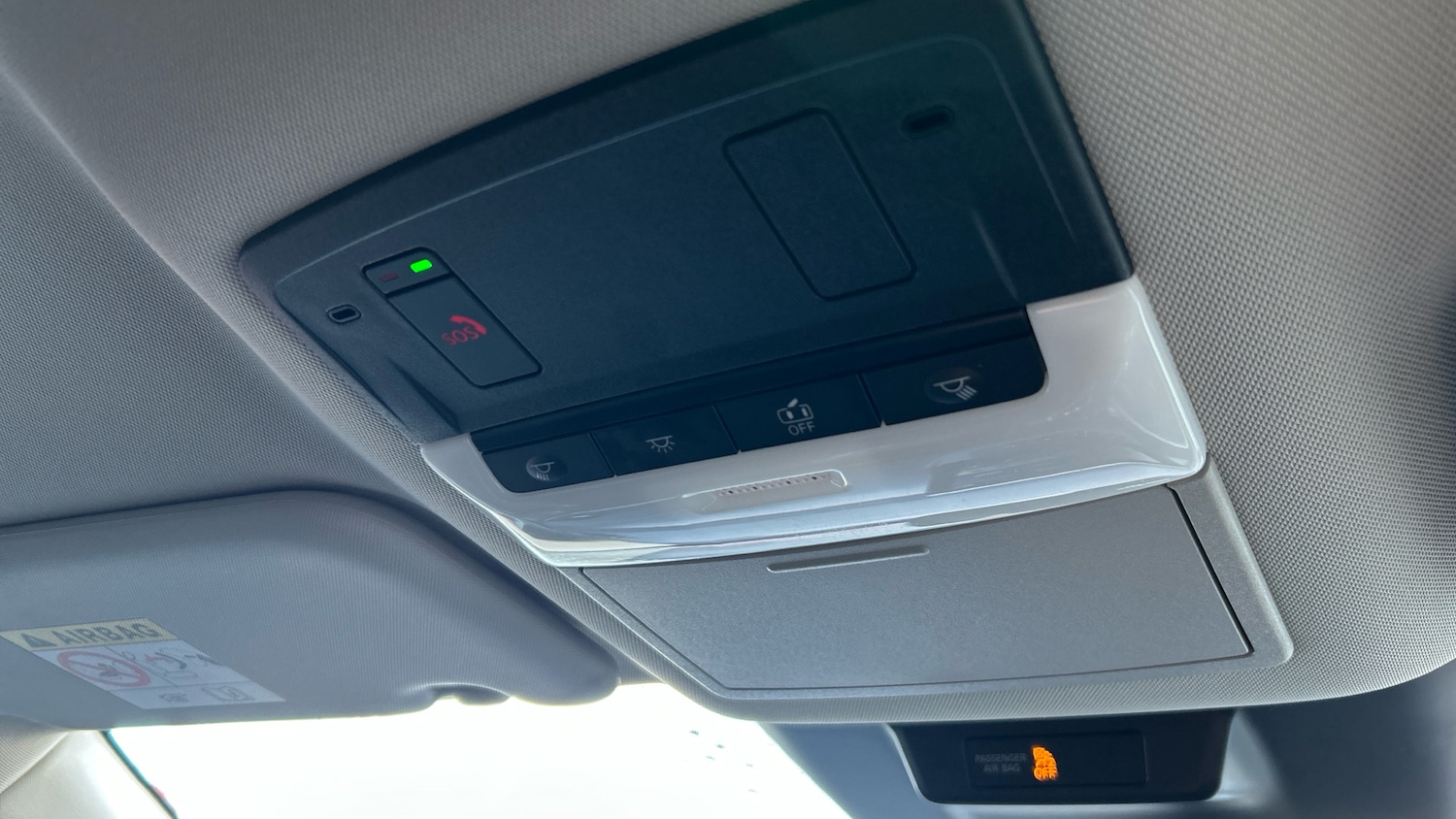 Used Nissan Qashqai 2022 for sale - 77323436: Photo 33