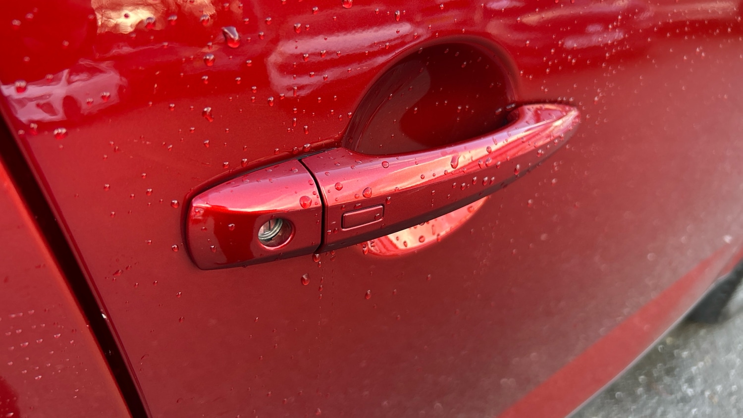 Used Nissan Qashqai 2022 for sale - 77323436: Photo 35