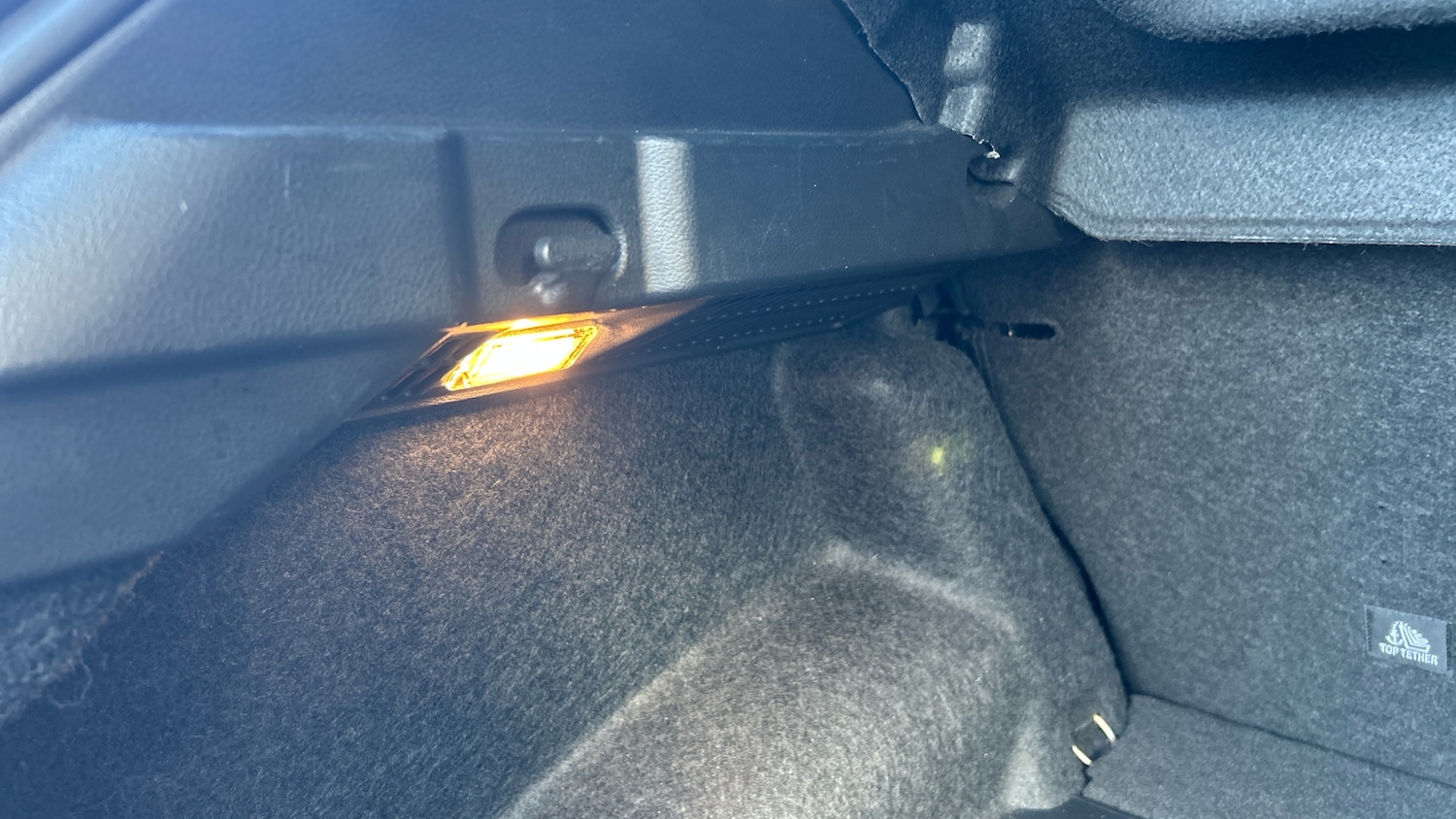 Used Nissan Qashqai 2022 for sale - 77323436: Photo 41