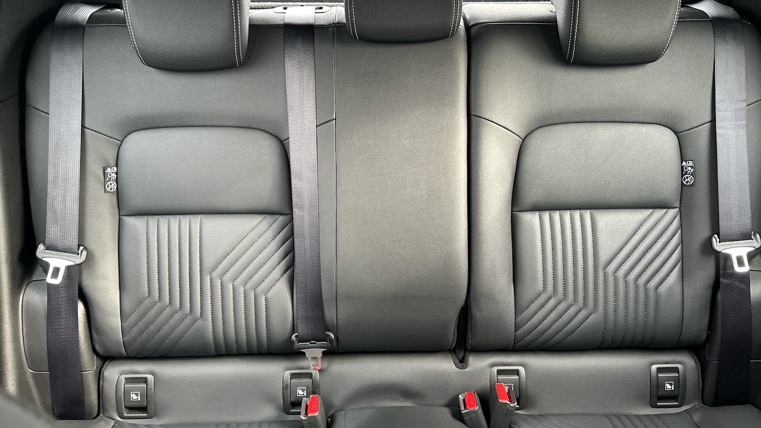 Used Nissan Juke 2024 for sale - 77678614: Photo 15