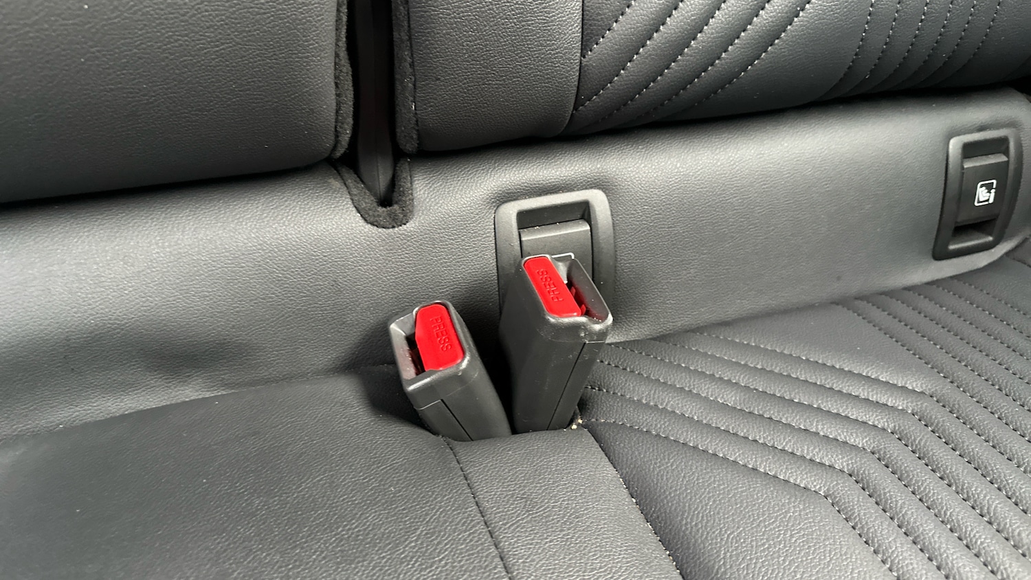 Used Nissan Juke 2024 for sale - 77678614: Photo 17