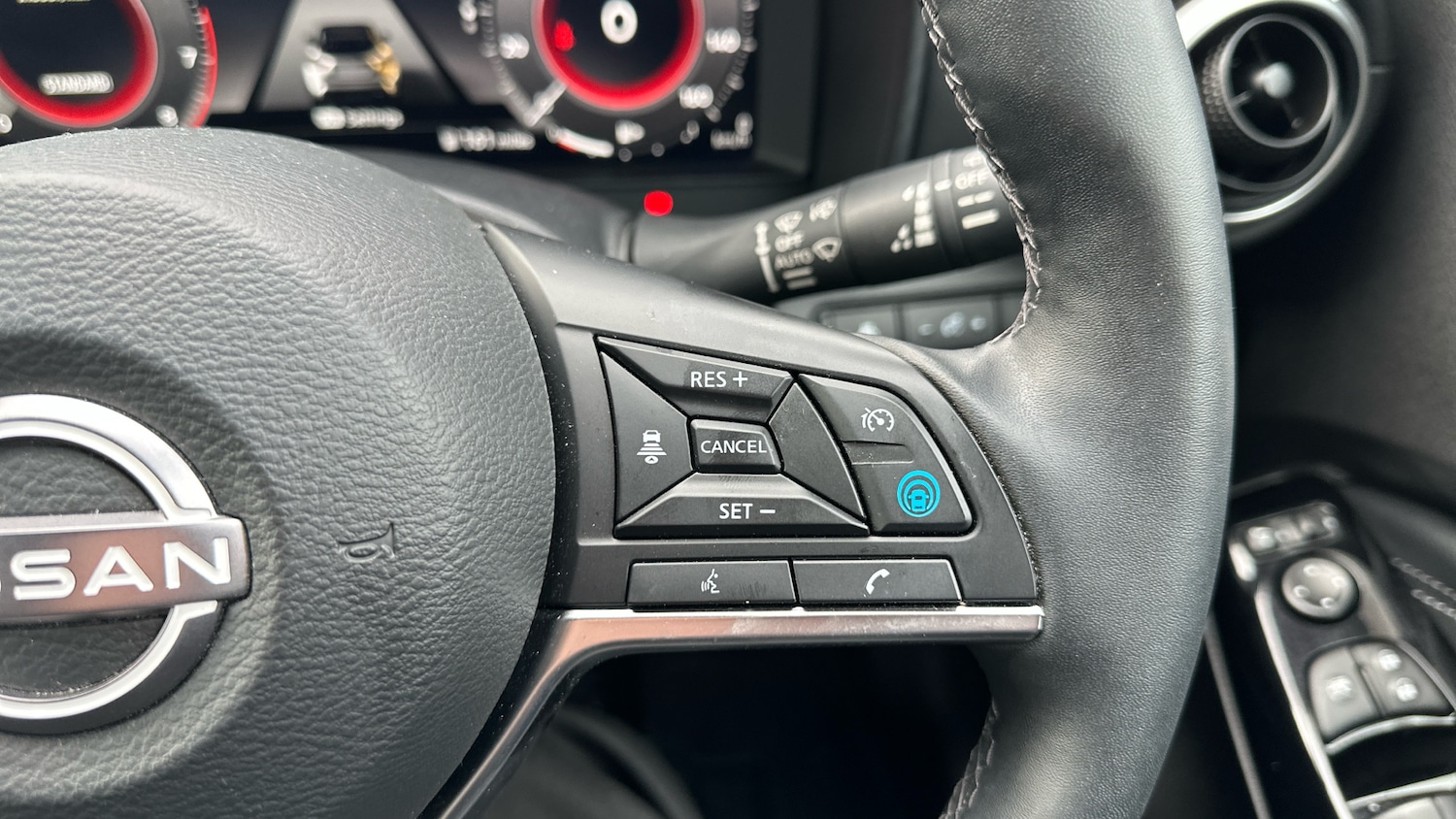 Used Nissan Juke 2024 for sale - 77678614: Photo 22