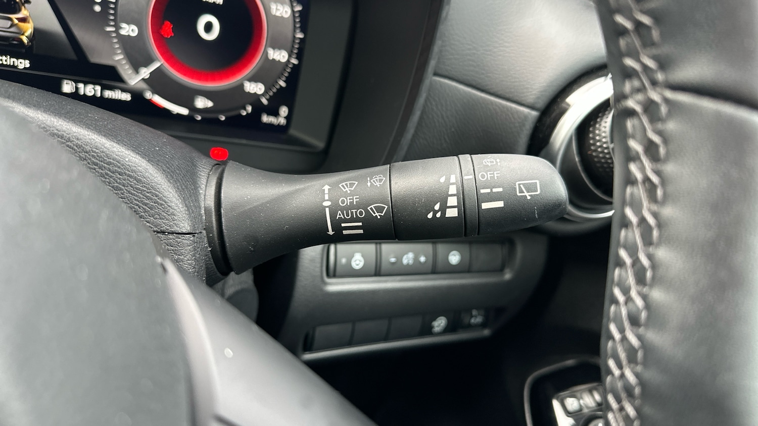 Used Nissan Juke 2024 for sale - 77678614: Photo 24