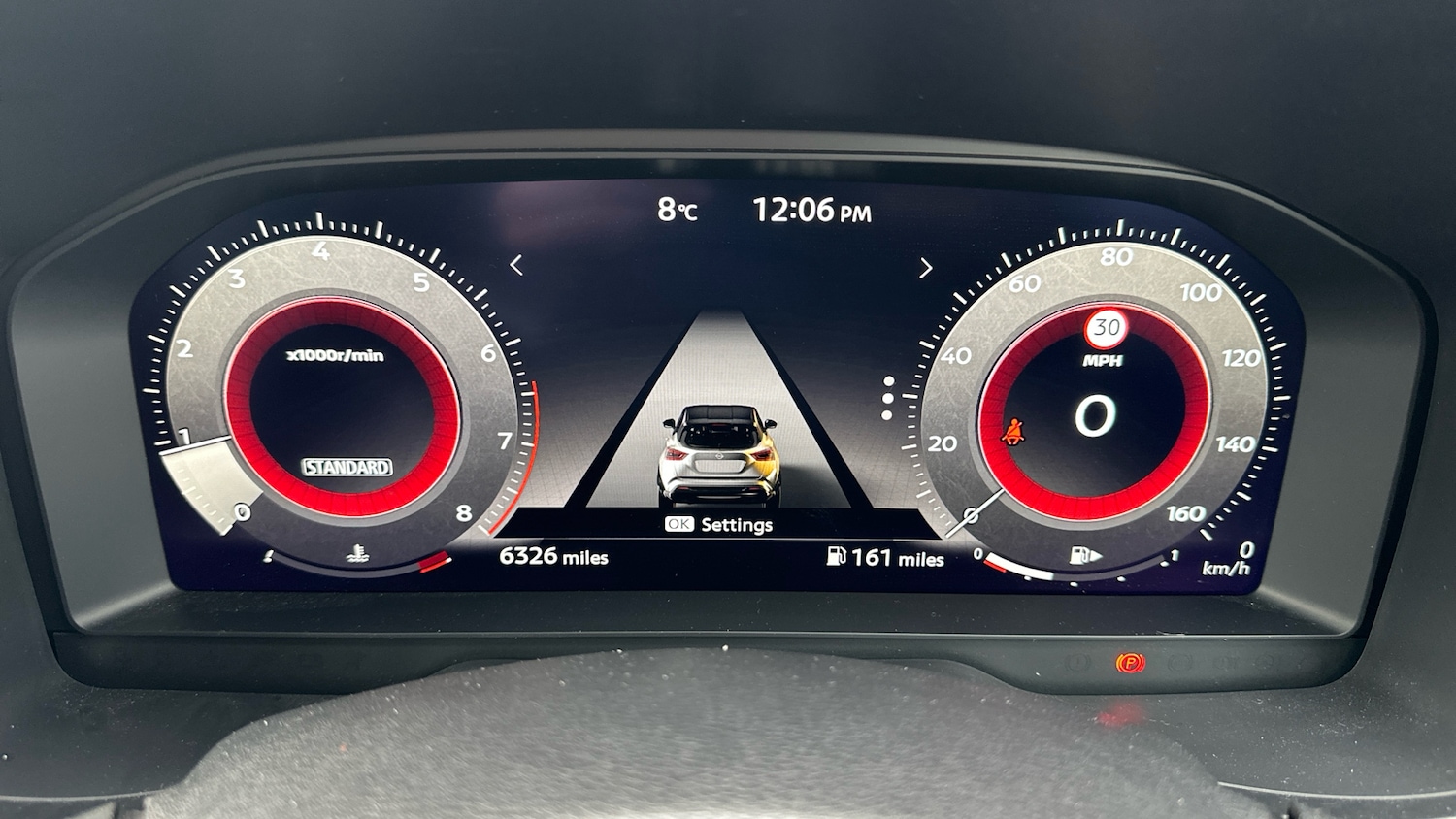 Used Nissan Juke 2024 for sale - 77678614: Photo 28