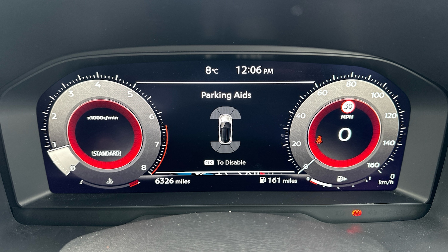 Used Nissan Juke 2024 for sale - 77678614: Photo 31