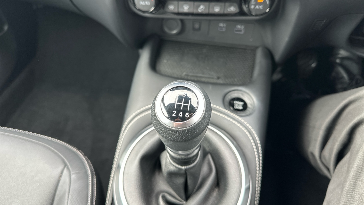 Used Nissan Juke 2024 for sale - 77678614: Photo 37