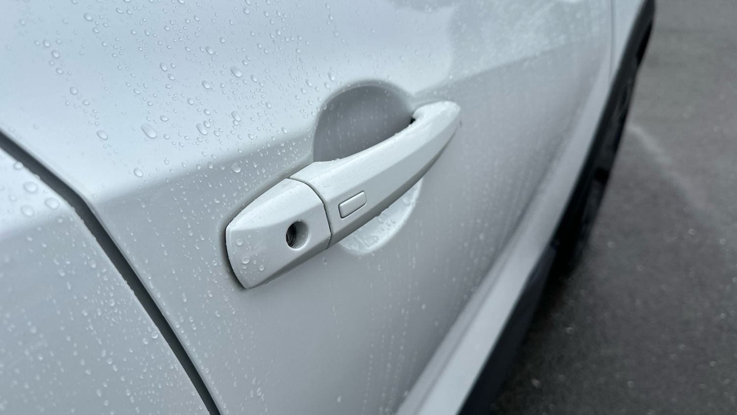 Used Nissan Juke 2024 for sale - 77678614: Photo 8