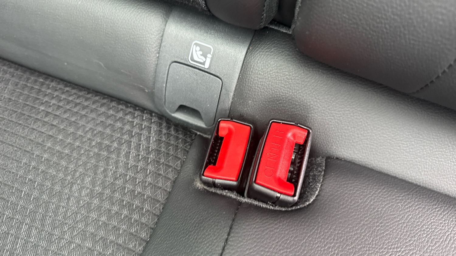 Used Nissan Qashqai 2024 for sale - 77678607: Photo 17