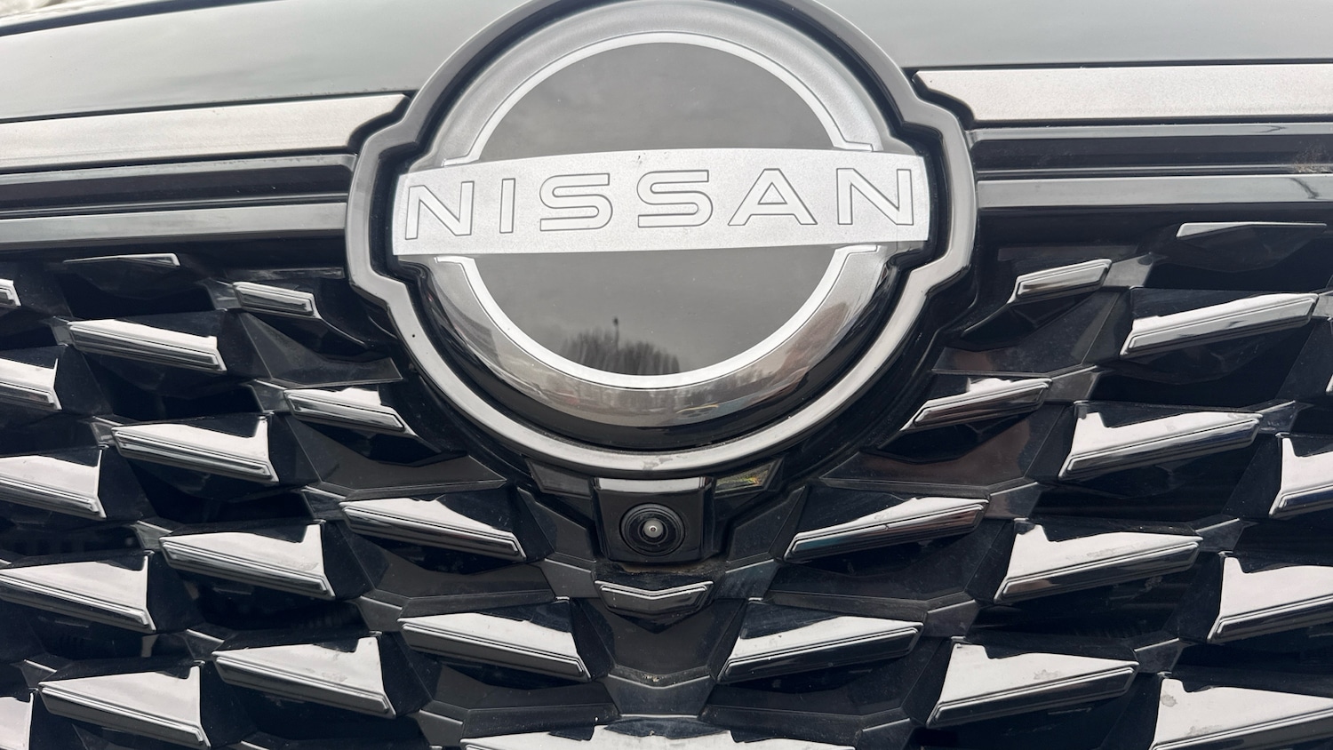 Used Nissan Qashqai 2024 for sale - 77678607: Photo 27