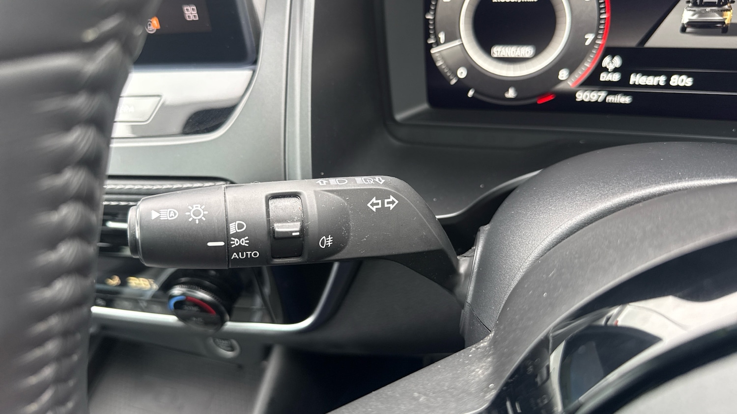 Used Nissan Qashqai 2024 for sale - 77678607: Photo 38