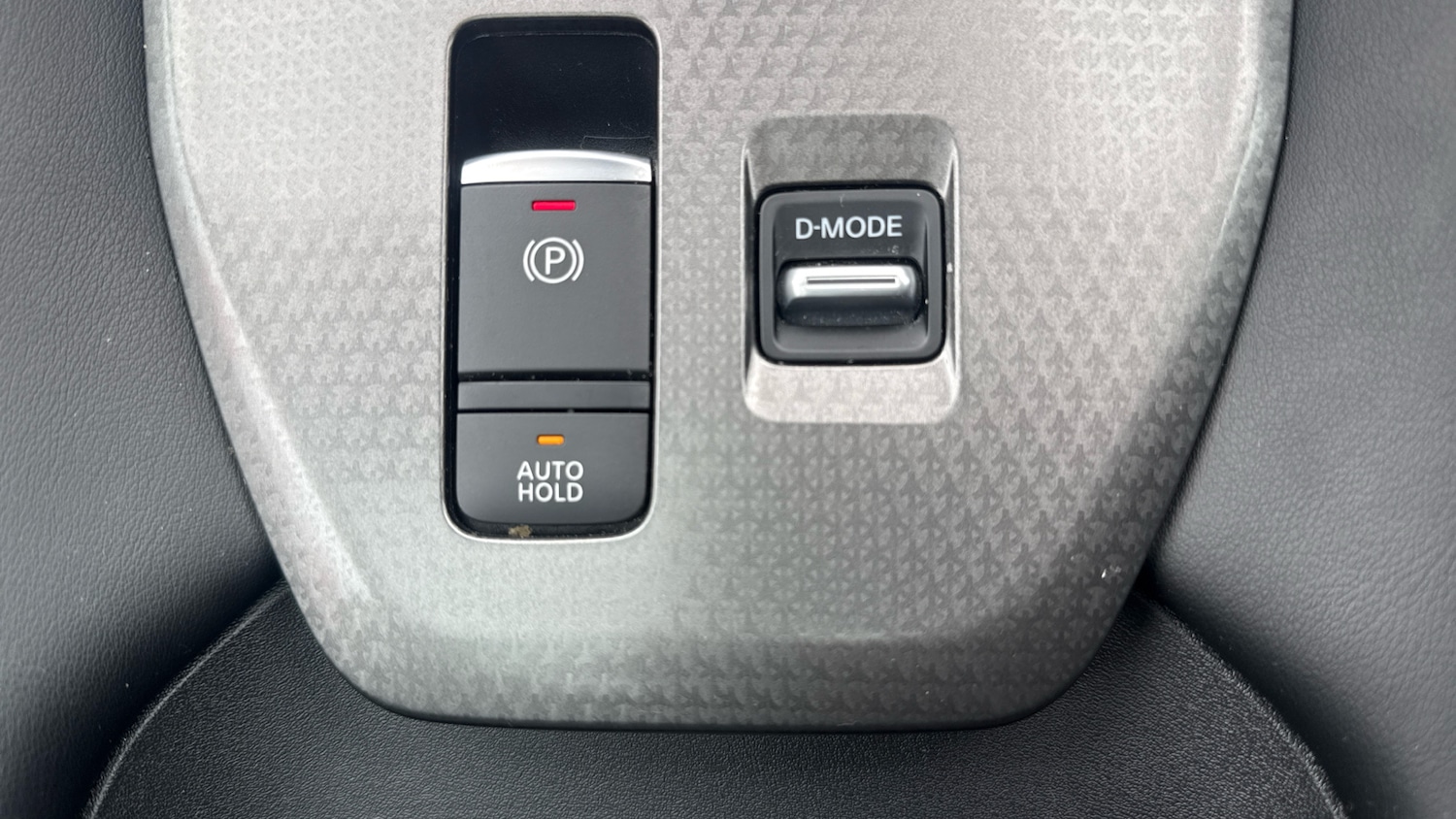 Used Nissan Qashqai 2024 for sale - 77678607: Photo 47