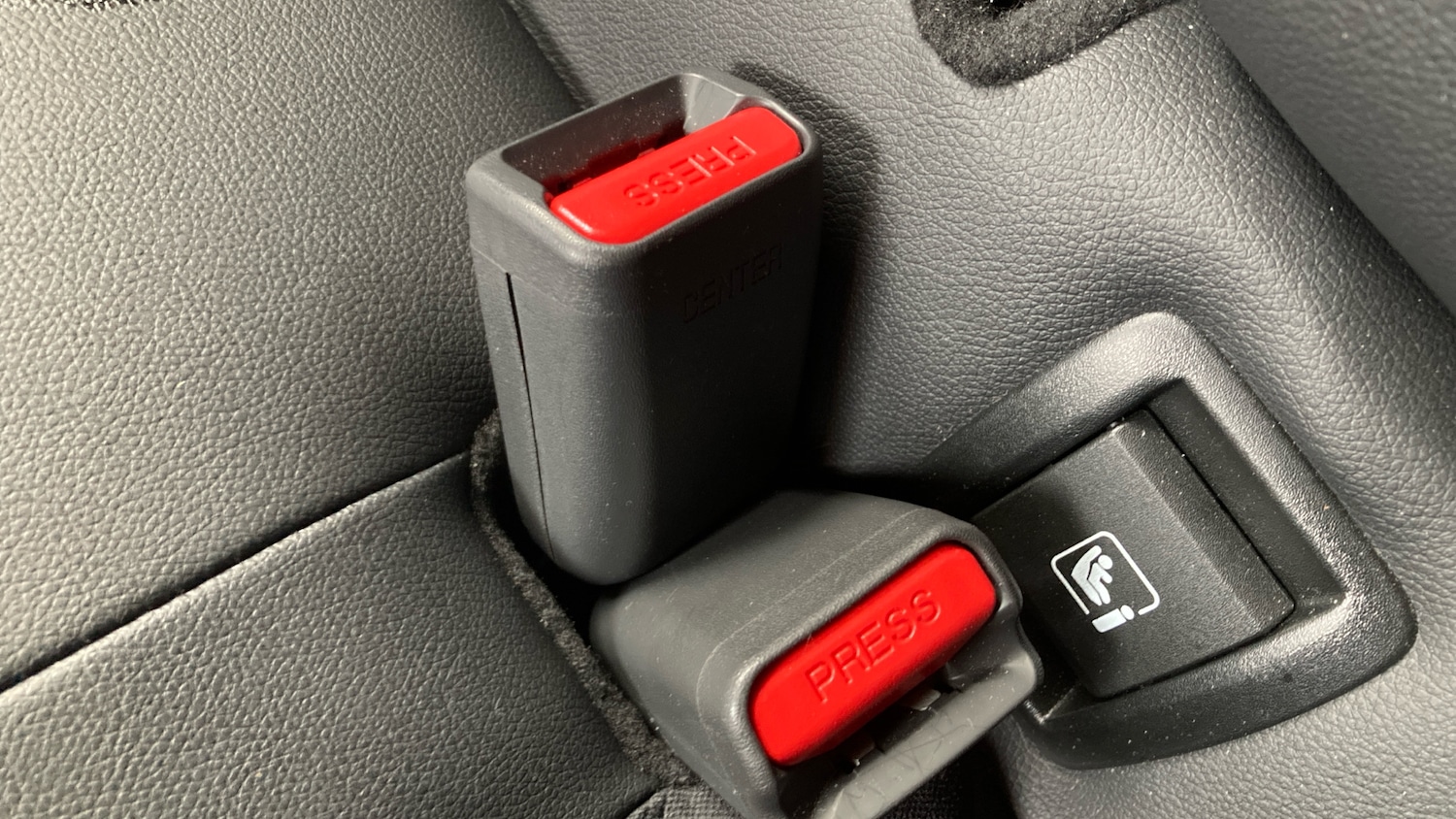 Used Nissan Juke 2021 for sale - 76580649: Photo 17