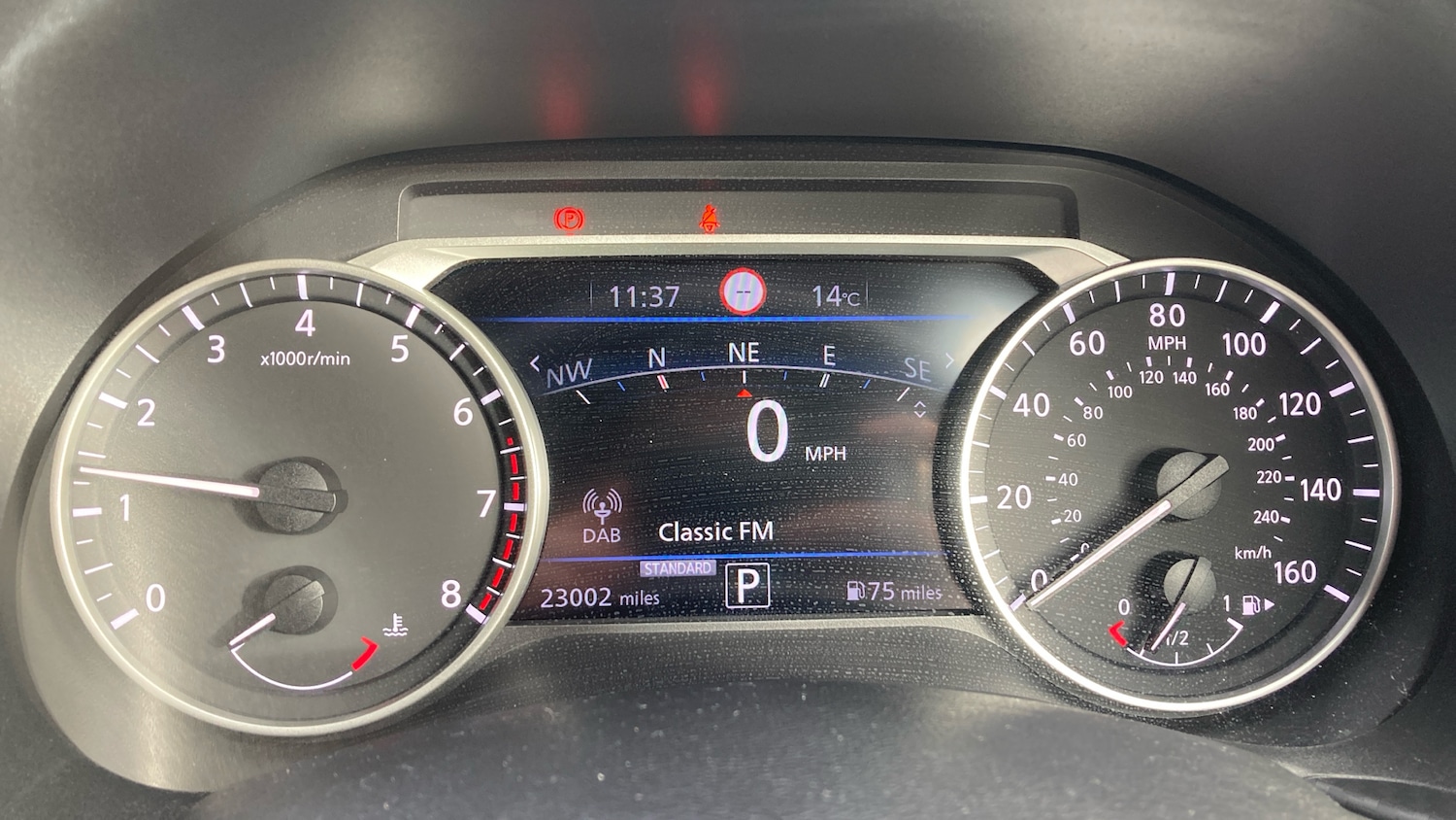 Used Nissan Juke 2021 for sale - 76580649: Photo 18