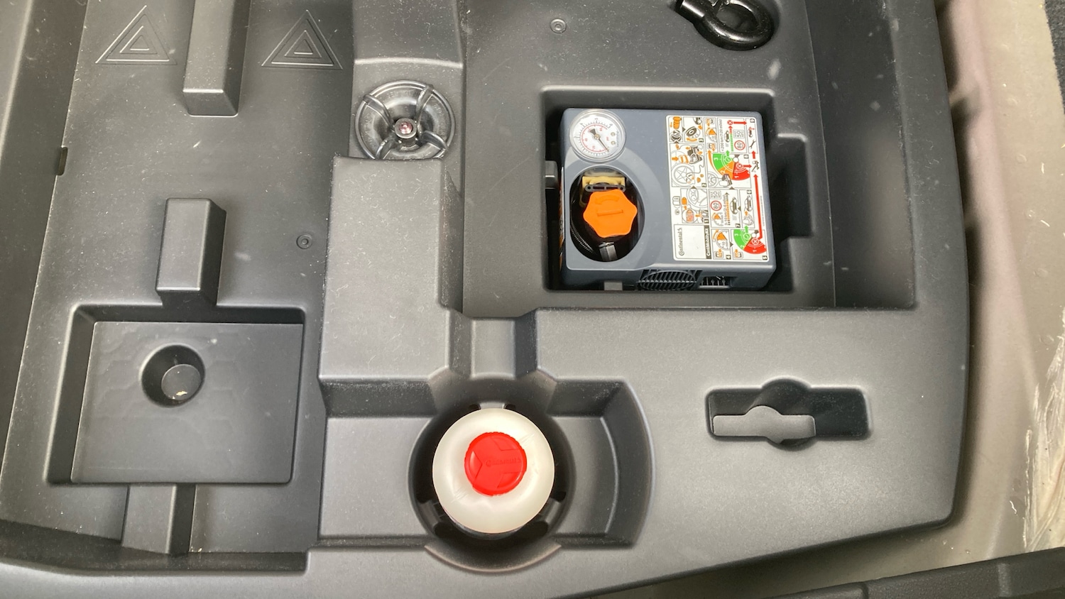 Used Nissan Juke 2021 for sale - 76580649: Photo 22