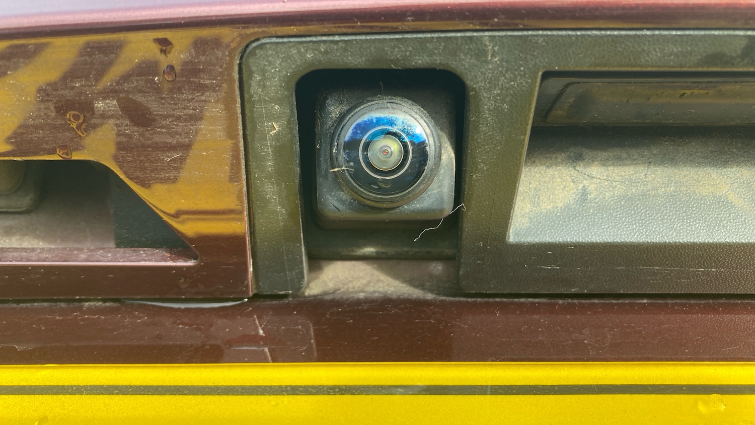 Used Nissan Juke 2021 for sale - 76580649: Photo 24