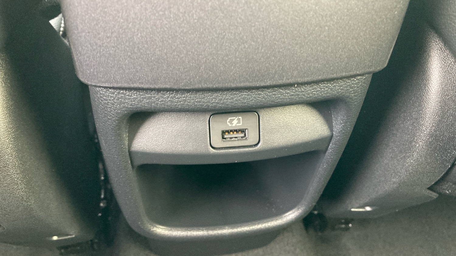 Used Nissan Juke 2021 for sale - 76580649: Photo 36