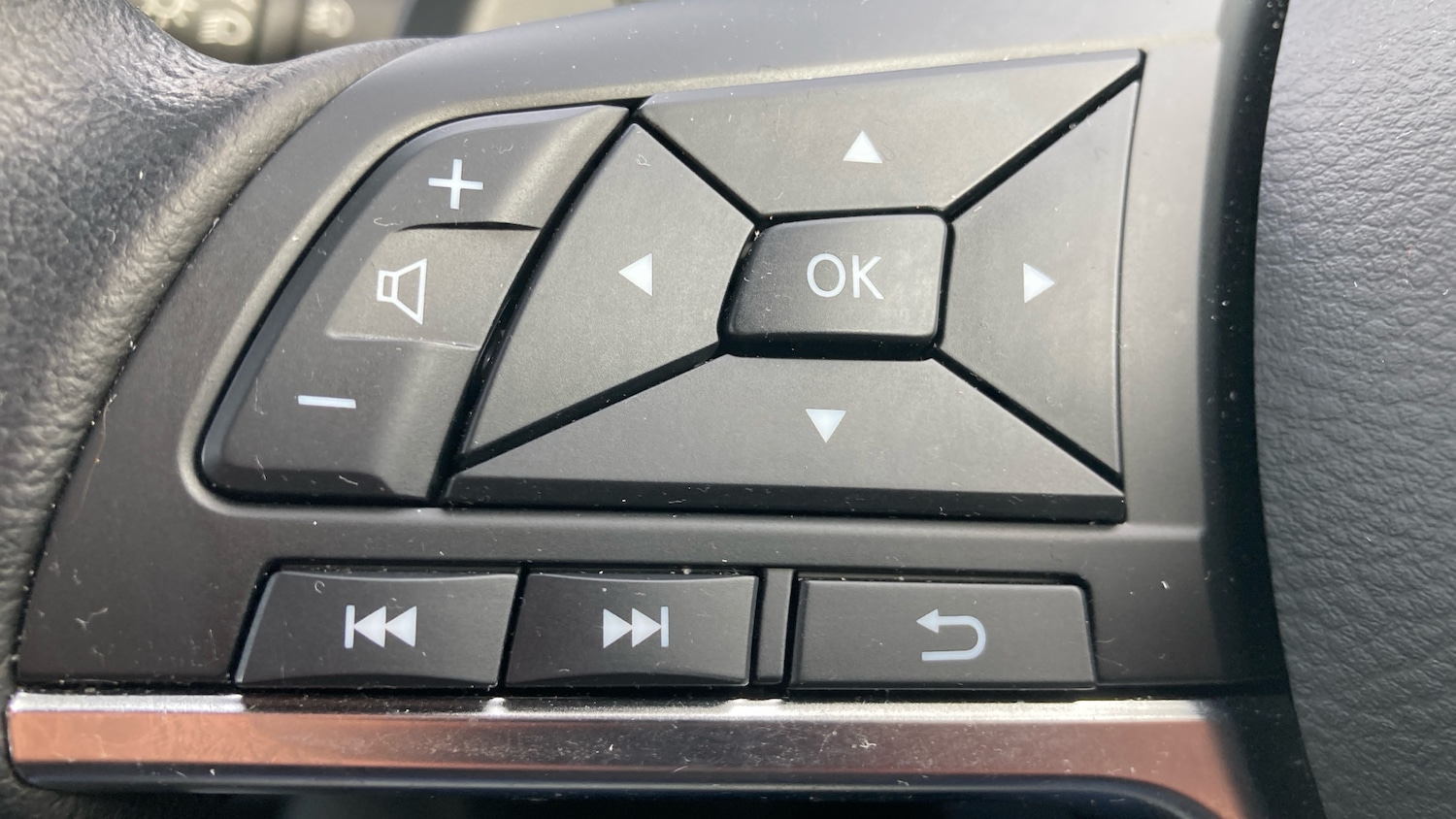 Used Nissan Juke 2021 for sale - 76580649: Photo 37